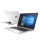 HP ProBook 635 G7 Ryzen 5 PRO 4650/16GB/512/Win10P - 619384 - zdjęcie